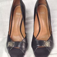 Hugo Boss pumps EU 36,5, снимка 1 - Дамски обувки на ток - 41828927