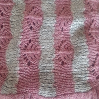 Дамски пуловер-туника, снимка 2 - Блузи с дълъг ръкав и пуловери - 36071008