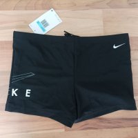 Nike мъжки бански М размер , снимка 4 - Бански - 41501302