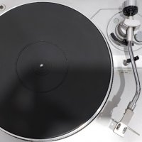 AKAI AP-D33, снимка 4 - Грамофони - 39401979