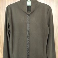 поло блузи, снимка 1 - Блузи с дълъг ръкав и пуловери - 41229076