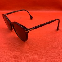 Диоптрични очила, снимка 5 - Слънчеви и диоптрични очила - 40793440