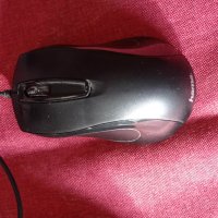 Оптични мишки 3бр не работещи за части или ремонт delux / ednet и hama на части, снимка 7 - Клавиатури и мишки - 38631624
