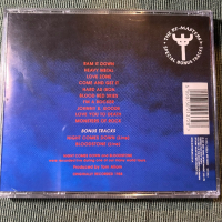 Judas Priest,Ozzy,DIO no, снимка 5 - CD дискове - 44687694