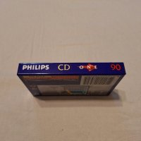 Philips cd one90, снимка 3 - Аудиосистеми - 42272465