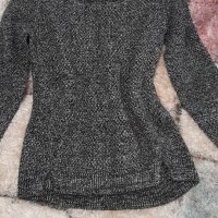 Esprit дамски пуловер, снимка 9 - Блузи с дълъг ръкав и пуловери - 16231148