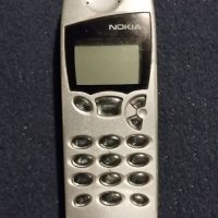 Стари телефони , снимка 4 - Колекции - 42027258