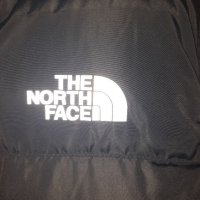 Нови елеци The Nort Face, снимка 3 - Спортни дрехи, екипи - 41348413