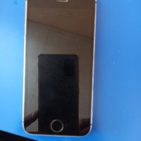 Смартфон  Apple Iphone  A 1533, снимка 1 - Apple iPhone - 42310596