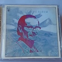 Bill Evans - The Bill Evans, снимка 1 - CD дискове - 34091032