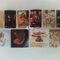 Scrapbooking,Скрапбук,80 части+подарък албум, снимка 12 - Колекции - 35640934