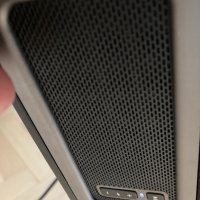 Sonos Playbar Speaker - безжичен WiFi спийкър (черен), снимка 8 - Bluetooth тонколони - 42593877