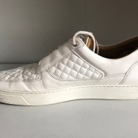 Leandro Lopes sneakers , снимка 5 - Ежедневни обувки - 40993411