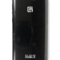 Смартфон Stratus C5 Elite!, снимка 5 - Телефони с две сим карти - 40673288