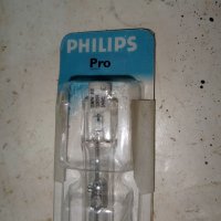 Халогенна лампа 300W PRO S R7S, снимка 3 - Други - 39240446