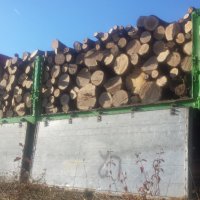 Продавам дърва за огрев, снимка 3 - Други услуги - 42637061