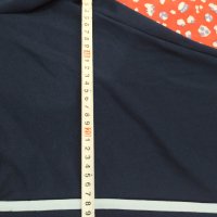 Adidas original долница/панталон, снимка 7 - Спортни екипи - 42655975