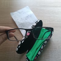 Детски диоптрични очила , снимка 1 - Слънчеви и диоптрични очила - 40489952