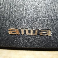 aiwa sx-c500 center speaker-внос swiss 0702221803, снимка 4 - Тонколони - 35706519