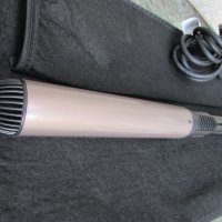 Маша за коса BaByliss , снимка 7 - Маши за коса - 41204652