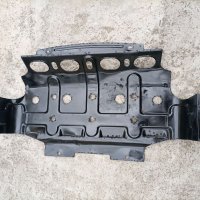 Кора под двигателя ( метална ) за Киа Соренто - дизел 2.5 CRDI  16 V - 140 к.с. , снимка 12 - Части - 41387651