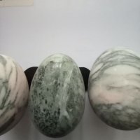 Яйца от мрамор, снимка 4 - Други - 41209548