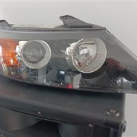 Десен фар Kia Sorento Xenon Цяла година 2009 2010 2011 2012 2013 2014 код 92102-2P140 , снимка 8 - Аксесоари и консумативи - 44254394