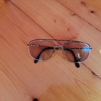Очила Lacoste диоптрични , снимка 10 - Слънчеви и диоптрични очила - 35865510
