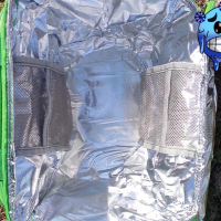 Хладилна чанта , снимка 11 - Хладилни чанти - 44809876