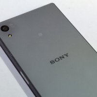 Sony Xperia z5, снимка 1 - Sony - 40891754