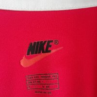 Arsenal Nike JVC Vintage оригинална футболна тениска фланелка Арсенал XXL, снимка 6 - Тениски - 39884175