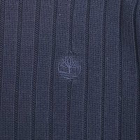 Timberland Оригинален Памучен Пуловер Блуза Памук S-M, снимка 2 - Пуловери - 38821241