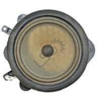 Високоговорител AUDI A3 (8PA) 2004-2012 ID:105113, снимка 1 - Аксесоари и консумативи - 41394211