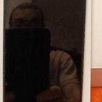 Xiaomi tedmi note 8 pro , снимка 6 - Xiaomi - 41386313