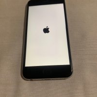 iPhone 6S -64 GB,модел:1688,не е заключен, снимка 4 - Apple iPhone - 44422344