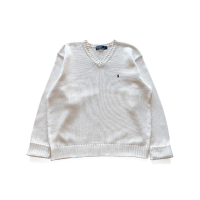 Блузи Nike Carhartt Champion Haglofs The Hundreds Polo Ralph Lauren, снимка 3 - Блузи - 44606165