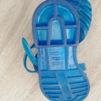 Детски сандали , снимка 12 - Детски сандали и чехли - 41019059