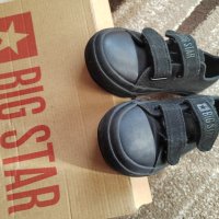 Нови детски обувки 28, снимка 1 - Детски гуменки - 44444416
