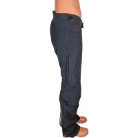 №4058 Spidi Мъжки летен текстилен мото панталон, снимка 2 - Аксесоари и консумативи - 41887220