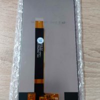 Дисплей за LG K50S, снимка 2 - Резервни части за телефони - 40164017
