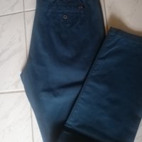 Различни мъжки панталони, снимка 12 - Панталони - 39455930