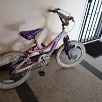 детски колела , снимка 7 - Детски велосипеди, триколки и коли - 39889801
