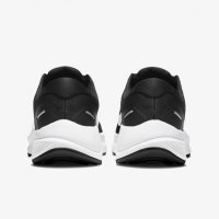 Мъжки Маратонки Nike Air Zoom Structure 23-номер 48.5, снимка 6 - Маратонки - 39348055