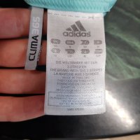 Потник Адидас / Adidas за 5,90лв., снимка 2 - Потници - 41382720