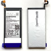 Батерия за Samsung Galaxy S7 G930F EB-BG930ABE, снимка 1 - Оригинални батерии - 34849842