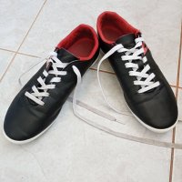 Футболни обувки размер 37 , снимка 2 - Футбол - 40299971