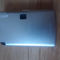 HP RZ1710 Ipaq Compaq, снимка 5 - Лаптопи за дома - 39763428