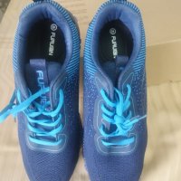 Нови работни обувки , снимка 2 - Други - 42618906