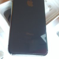 Apple Iphone XS безупречен, като нов!, снимка 11 - Apple iPhone - 41808562