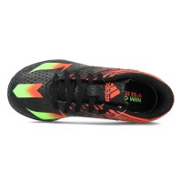 НАМАЛЕНИЕ!!!Футболни обувки стоножки ADIDAS MESSI 15.4 TF AF4683, снимка 5 - Маратонки - 34349044